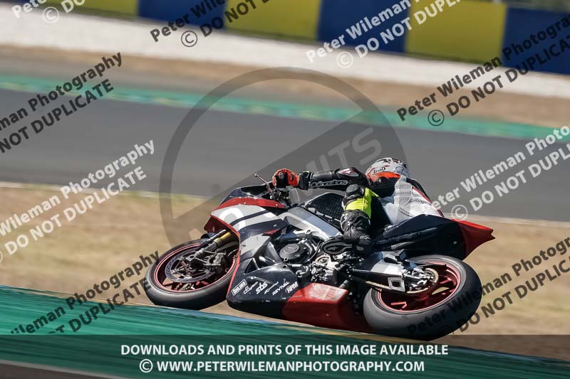 Le Mans;event digital images;france;motorbikes;no limits;peter wileman photography;trackday;trackday digital images